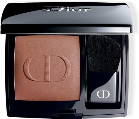 dior 459 charnelle|dior charnelle 459 blush.